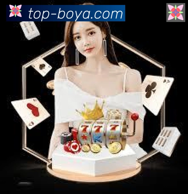 扫码下载 App